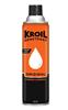 KRO KS162C - KROIL KS162C 16.5 Oz. Penetrant Original aka AeroKroil, Penetrating Oil Aerosol, Multipurpose, 12PK
