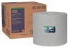 TOR 520305 - INDUSTRIAL CLEANING CLOTH, GIANT ROLL,