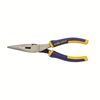 LONG NOSE PLIERS, 6IN