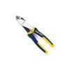 Cutting Pliers, 8 in