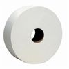 Scott Professional Toilet Tissue, 3.55 in W x 1000 ft L, Recycled Fiber, White