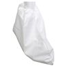 KleenGuard* A20 Boot Cover, Universal, White, SMS Fabric