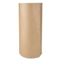 LAG GEN 36900KFT - Boardwalk Kraft Paper, 36 in x 900 ft, Brown **STOCK AVAILABILITY MAY BE INACCURATE