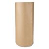 GEN 36900KFT - Boardwalk Kraft Paper, 36 in x 900 ft, Brown **STOCK AVAILABILITY MAY BE INACCURATE