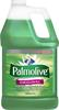 LAG CPC04915 - Palmolive Professional Dishwashing Liquid, Original Scent, 1 gal Bottle 