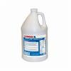 Lenox Band-Ade 68004 Biodegradable Cutting and Grinding Fluid, 1 gal Bottle, Petroleum, Liquid, Yellow