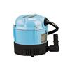 LittleGIANT 1-A Oil Filled Direct Active Continuous Duty Small Submersible Sump Pump, 170 gph at 1 ft, 1/4 in MNPT