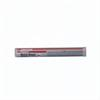 Fixmaster? Metal Magic Steel? Metal Magic Steel Epoxy Stick, Stick Container Type, 4 oz Container Size, Gray Color