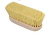 MAG 3028 W/O HNDL - Magnolia Brush 3028 Acid Resistant Vehicle Wash Brush With Protective Bumper, 9 in Block, 3 in
