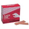 NSP 012315 - North® by Honeywell 012315 Single Strip Adhesive Bandage, Woven