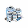 Tru-Blu Pipe Thread Sealants, 1 Pint Can, Blue