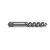 Reiff - Nestor Spiral Flute Tap, 3/8 in - 16, 3 (Flutes), Right Hand (Cutting Direction)