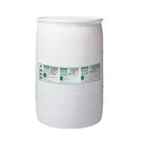 Simple Green 0600000119055 Non-Solvent Cleaner/Degreaser, 55 gal Drum, Liquid, Clear, Unscented