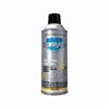 Sprayon S00202000 Chain Lubricant, 16 oz Aerosol Can, Liquid, Amber, 0.76 Specific Gravity