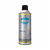 Sprayon SC0208000 Cutting Oil, 16 oz Aerosol Can, Petroleum, Liquid, Amber