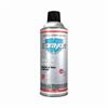 Sprayon 606 Layout Dye Remover, 12.75 oz Aerosol Can, Clear