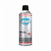 Sprayon SC0615000 Heavy Duty Paint Remover With Methylene Chloride, 15 oz, White