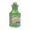 Sqwincher 030328-LL Sports Drink Mix, 64 oz Bottle, Liquid, 5 gal, Lemon Lime