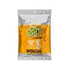 Sqwincher Qwik Stik Zero Sugar-Free Sports Drink Mix, 0.11 oz Pack, Powder, 20 oz, Orange