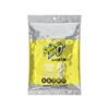 Sqwincher Qwik Stik Zero Sugar-Free Sports Drink Mix, 0.11 oz Pack, Powder, 20 oz, Lemonade