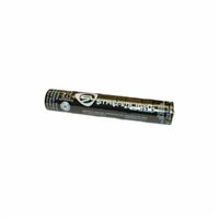 Streamlight 20170 Nickel Cadmium Replacement Battery Stick, 6 V, 4000 mAh