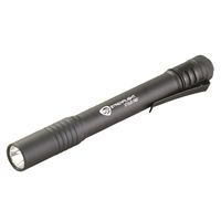 Stylus Pro? Pen Flashlight, LED, Aluminum (Housing), 90 Lumens