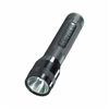 Streamlight Scorpion Tactical Hand Held Flashlight,. Xenon Bulb, Aluminum, 78 Lumens, 1 Bulb