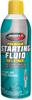 Technical Chemical Company Electronic Cleaner, 10 oz Aerosol Can