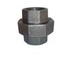 ANV UG 1.50 - Anvil® 0813509007 FIG 463 Pipe Union, 1-1/2 in Nominal, 150 lb, Malleable Iron, Galvanized, Import