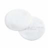 Honeywell S Filter Pad, For Use With Surviviair S-Series Respirators, N95