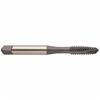 YG-1 Tool L7 Spiral Pointed Tap, M8, Metric (Thread), 3 (Flutes)