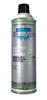 SPR SC0757000 - Sprayon® SC0757000 CD™757 Heavy Duty Cleaner/Degreaser, 20 oz Aerosol Can, Citrus Odor/Scent, Colorless, Liquid Form