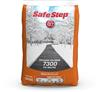 SAF 2317255 - SAFE STEP® 7300 ICE MELTER, 50 LB, POLY BAG, CALCIUM CHLORIDE