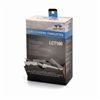 Pyramex LCT100 Cleaning Towelette, 8 x 5 in, For Use With Glasses, Goggles and Face Shields, Clear
