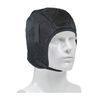 PIP 363-1RL3QB Winter Liner With FR Treated Outer Shell, One Size Fits Most, 9.8 in L, Black