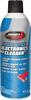 Technical Chemical Company Electronic Cleaner, 10 oz Aerosol Can