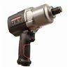 JET R12 Impact Wrench, Square 3/4 in Drive, 300 to 1000 ft Working, 1300 ft-lb Maximum Torque, 7.3 cfm