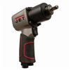 Jet R8 Impact Wrench, 3/8 in (Drive), 1750 bpm, 25 to 300 lbf/ft (Torque)