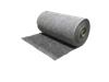 MBT GDM150 - Meltblown GDM150 Dimpled Heavyweight Absorbent Roll, 30 in W x 150 in L, 50.5 gal Absorption