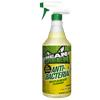 MEA MG10532 - ANTI-BACTERIAL CLEANER, 32OZ.,